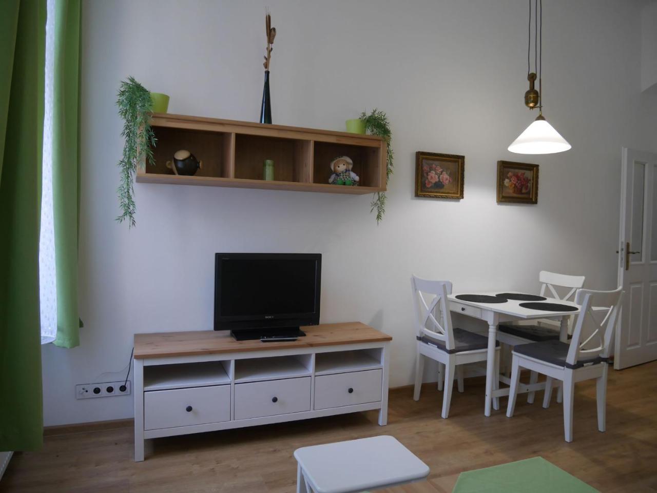 Apartament Moskevska 40 Karlowe Wary Zewnętrze zdjęcie