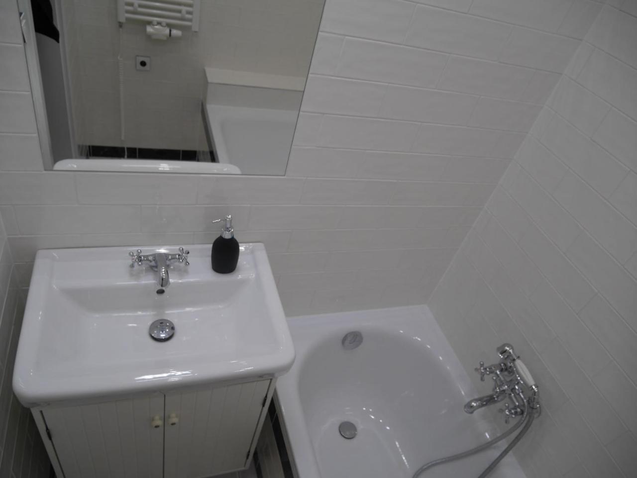 Apartament Moskevska 40 Karlowe Wary Zewnętrze zdjęcie
