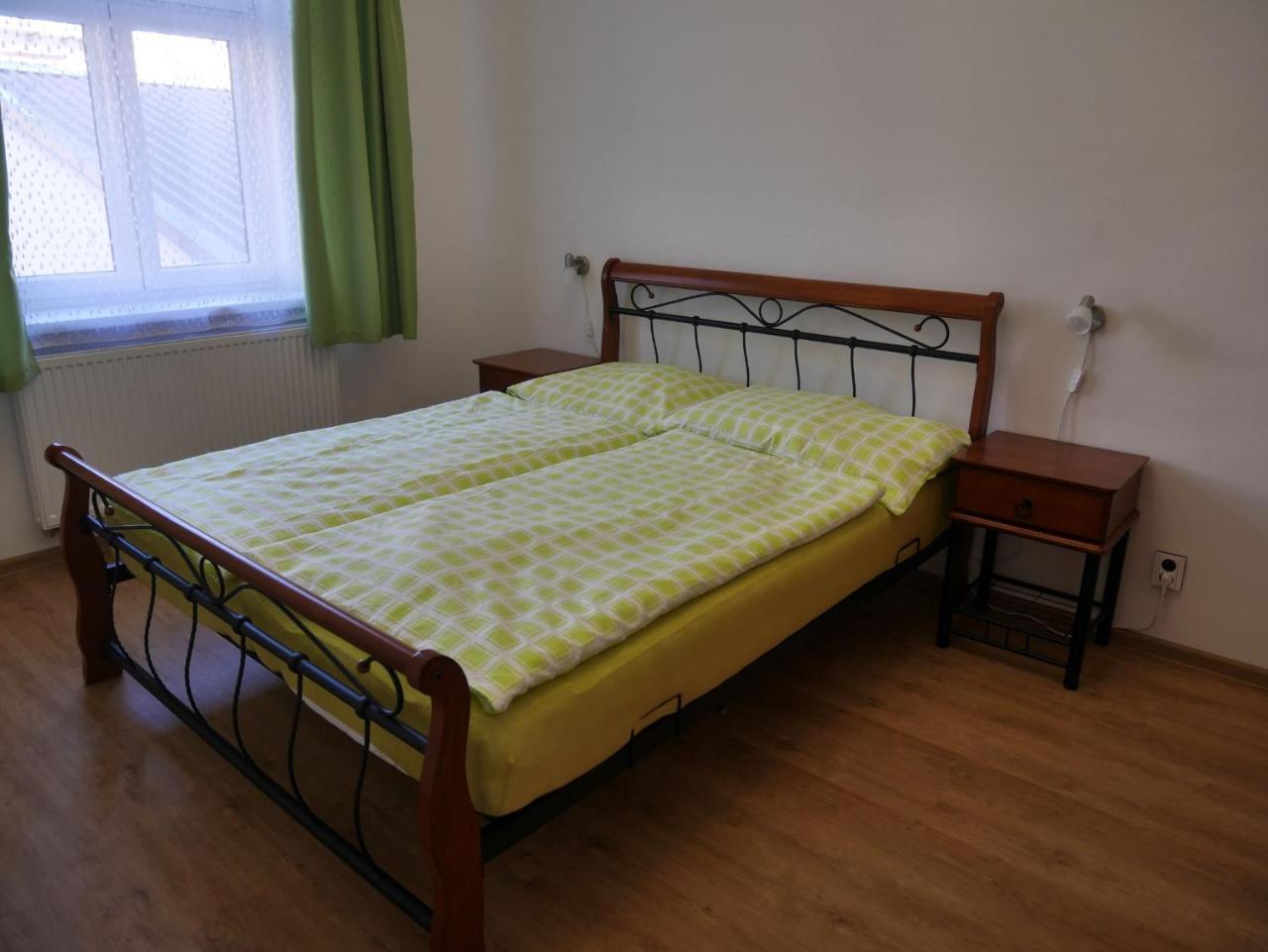 Apartament Moskevska 40 Karlowe Wary Zewnętrze zdjęcie